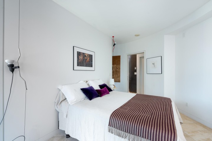 Photo 22 at 1507 - 838 W Hastings Street, Downtown VW, Vancouver West