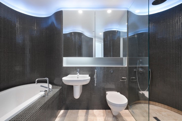 Photo 36 at 1507 - 838 W Hastings Street, Downtown VW, Vancouver West