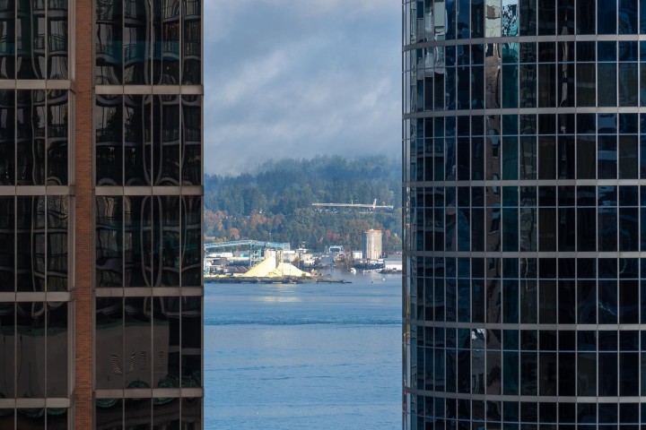 Photo 30 at 1507 - 838 W Hastings Street, Downtown VW, Vancouver West