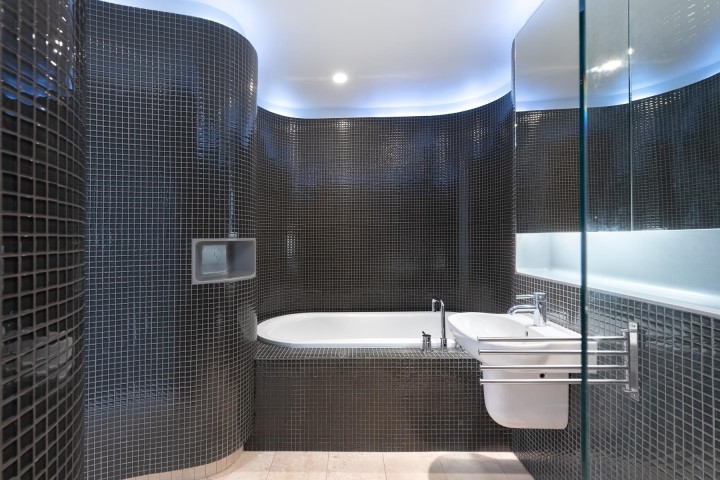 Photo 38 at 1507 - 838 W Hastings Street, Downtown VW, Vancouver West