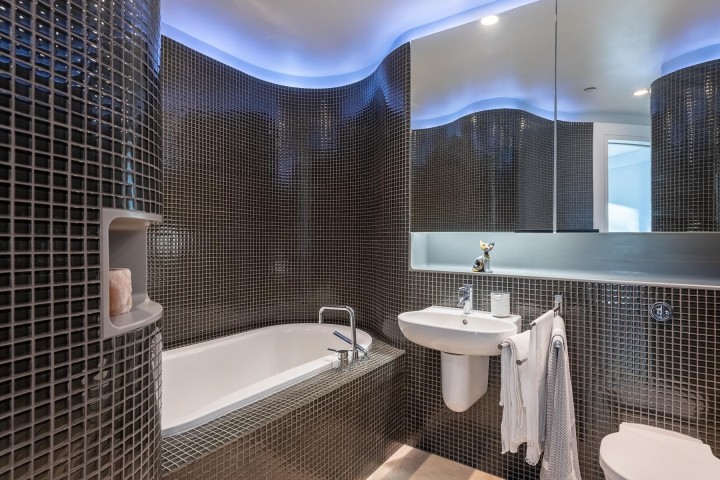 Photo 33 at 1507 - 838 W Hastings Street, Downtown VW, Vancouver West