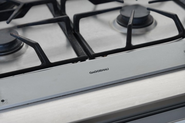 Photo 14 at 1507 - 838 W Hastings Street, Downtown VW, Vancouver West