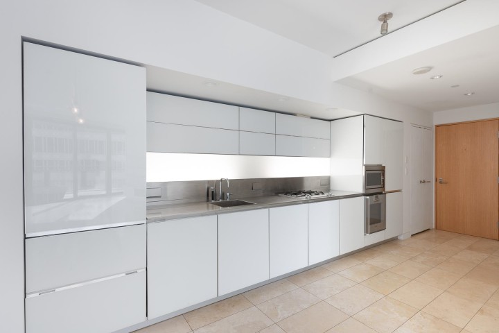 Photo 18 at 1507 - 838 W Hastings Street, Downtown VW, Vancouver West