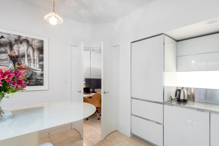 Photo 11 at 1507 - 838 W Hastings Street, Downtown VW, Vancouver West