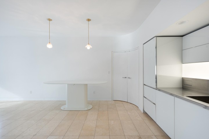 Photo 29 at 1507 - 838 W Hastings Street, Downtown VW, Vancouver West