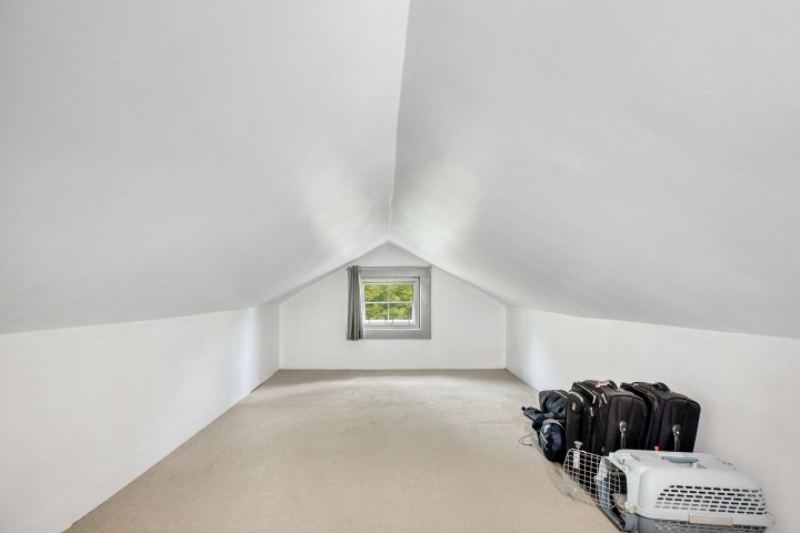 Photo 7 at 1351 Maple Street, Kitsilano, Vancouver West