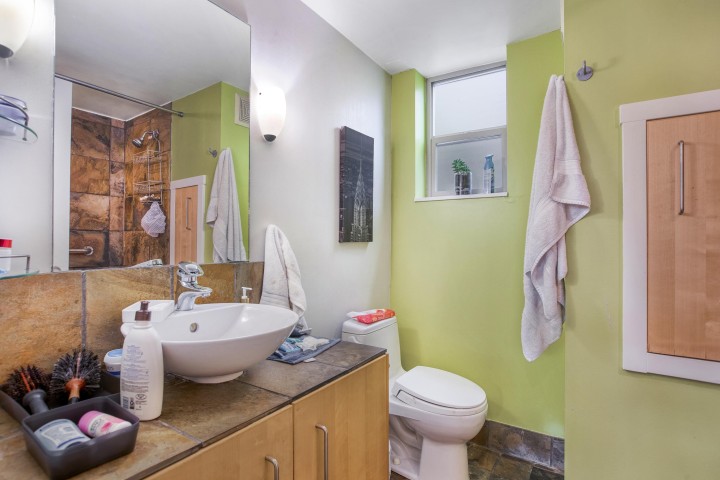 Photo 14 at 1351 Maple Street, Kitsilano, Vancouver West