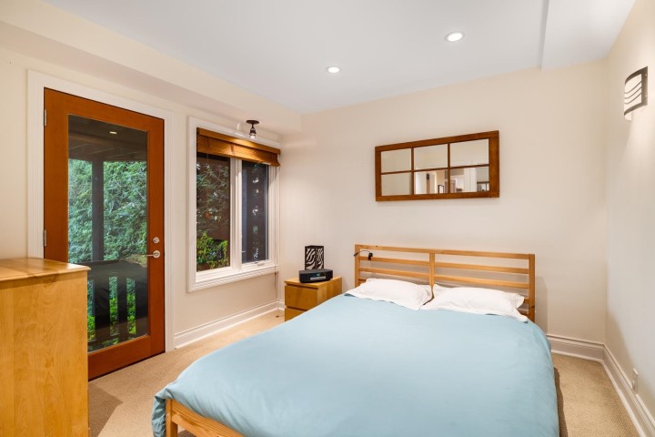 Photo 23 at 4615 Woodgreen Drive, Cypress Park Estates, West Vancouver