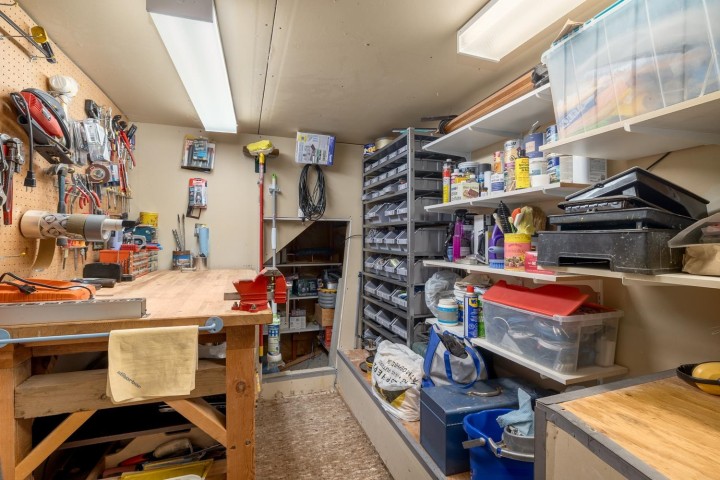 Photo 26 at 4615 Woodgreen Drive, Cypress Park Estates, West Vancouver