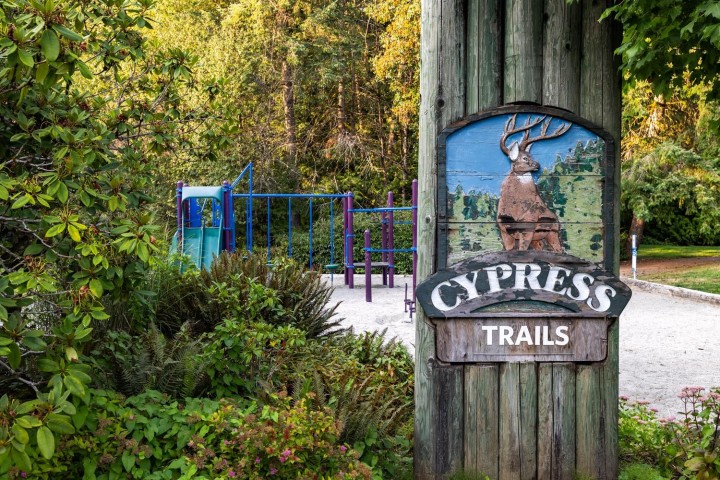 Photo 36 at 4615 Woodgreen Drive, Cypress Park Estates, West Vancouver