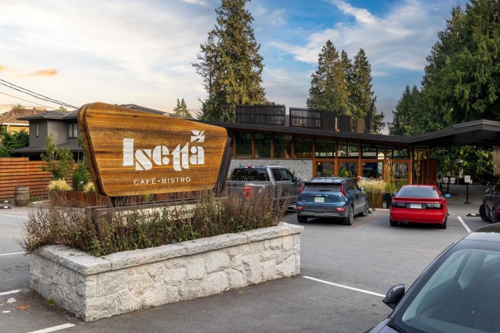 Photo 34 at 4615 Woodgreen Drive, Cypress Park Estates, West Vancouver