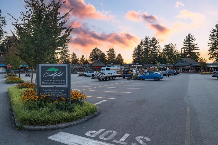 Photo 38 at 4615 Woodgreen Drive, Cypress Park Estates, West Vancouver