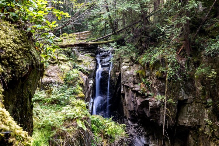 Photo 35 at 4615 Woodgreen Drive, Cypress Park Estates, West Vancouver