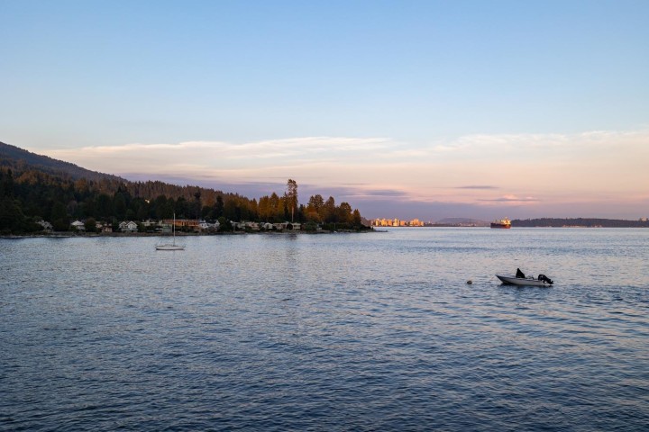 Photo 39 at 4615 Woodgreen Drive, Cypress Park Estates, West Vancouver