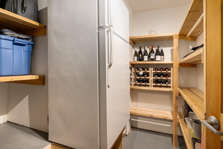 Photo 25 at 4615 Woodgreen Drive, Cypress Park Estates, West Vancouver