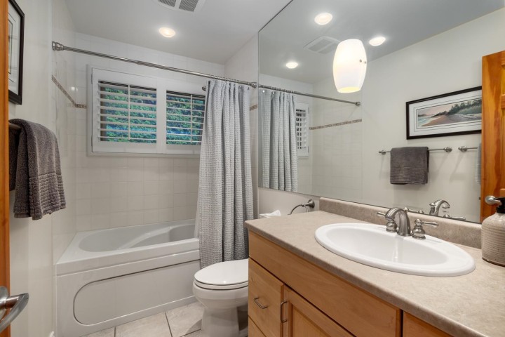 Photo 21 at 4615 Woodgreen Drive, Cypress Park Estates, West Vancouver