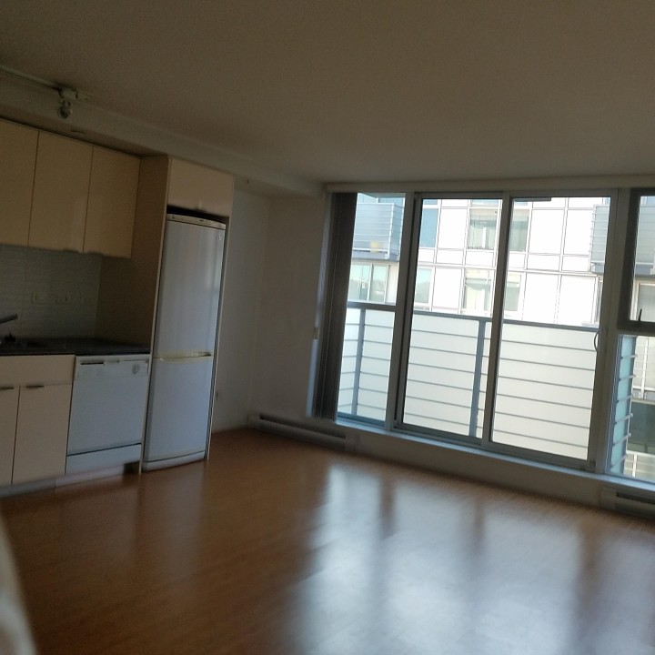 Photo 6 at 816 - 168 Powell Street, Downtown VE, Vancouver East