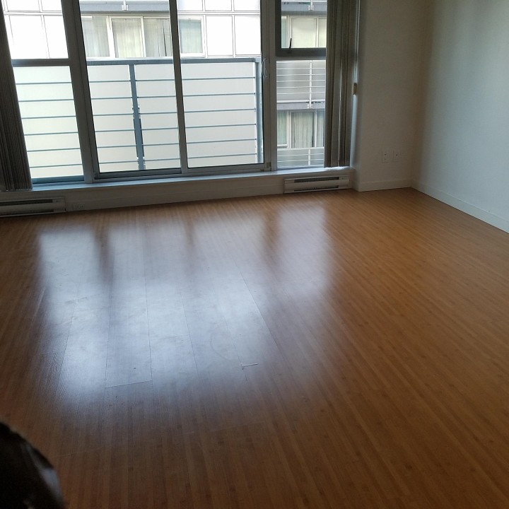 Photo 7 at 816 - 168 Powell Street, Downtown VE, Vancouver East