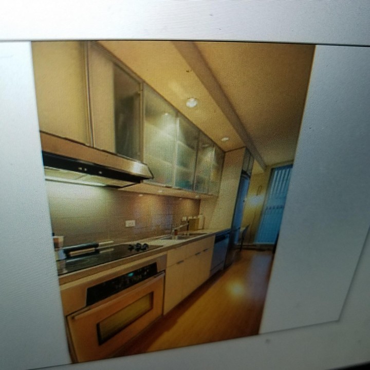 Photo 5 at 816 - 168 Powell Street, Downtown VE, Vancouver East