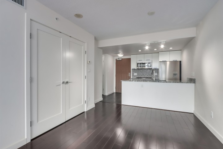 Photo 6 at 768 - 2080 W Broadway, Kitsilano, Vancouver West