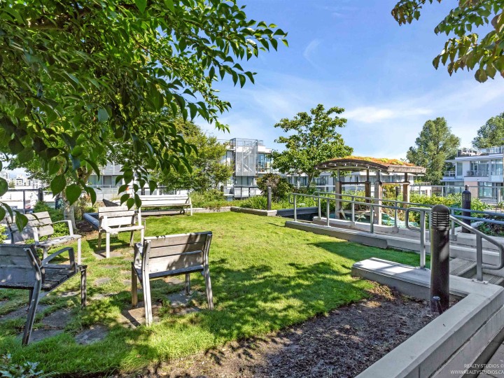 Photo 20 at 768 - 2080 W Broadway, Kitsilano, Vancouver West