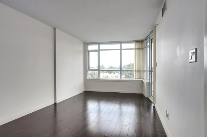 Photo 9 at 768 - 2080 W Broadway, Kitsilano, Vancouver West