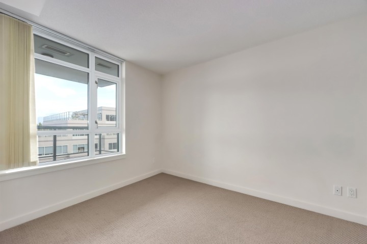 Photo 11 at 768 - 2080 W Broadway, Kitsilano, Vancouver West