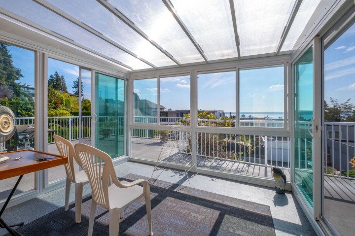 Photo 27 at 2128 Mathers Avenue, Dundarave, West Vancouver