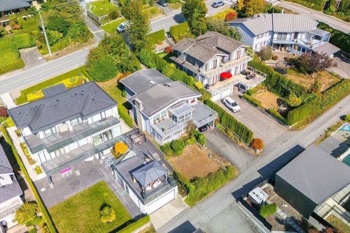 Photo 6 at 2128 Mathers Avenue, Dundarave, West Vancouver