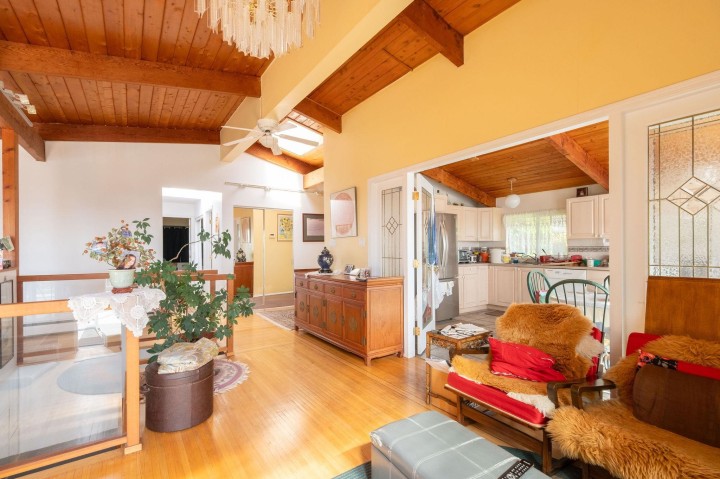 Photo 16 at 2128 Mathers Avenue, Dundarave, West Vancouver