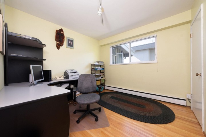 Photo 28 at 2128 Mathers Avenue, Dundarave, West Vancouver