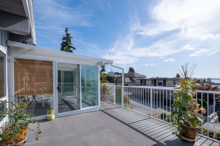 Photo 24 at 2128 Mathers Avenue, Dundarave, West Vancouver