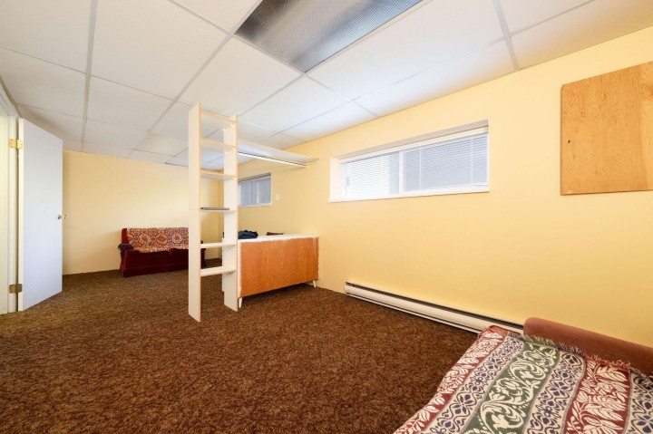 Photo 30 at 2128 Mathers Avenue, Dundarave, West Vancouver