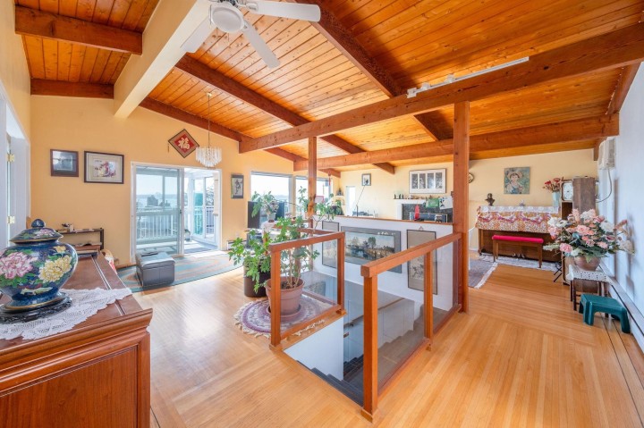 Photo 10 at 2128 Mathers Avenue, Dundarave, West Vancouver