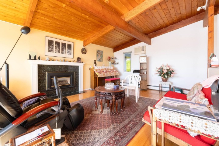 Photo 14 at 2128 Mathers Avenue, Dundarave, West Vancouver