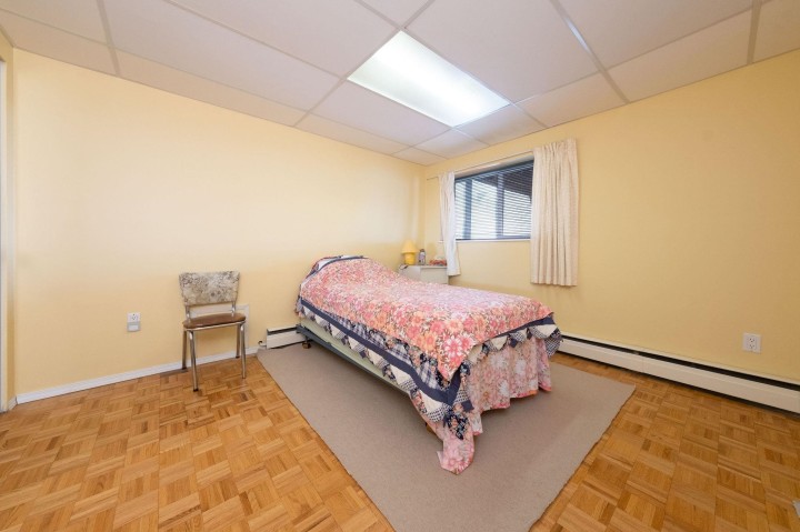 Photo 29 at 2128 Mathers Avenue, Dundarave, West Vancouver