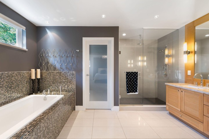 Photo 23 at 20 - 555 Raven Woods Drive, Roche Point, North Vancouver