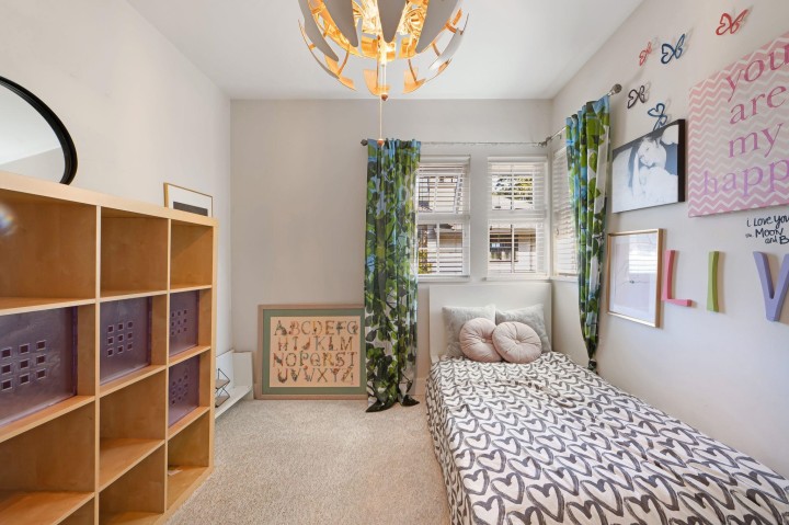 Photo 27 at 20 - 555 Raven Woods Drive, Roche Point, North Vancouver