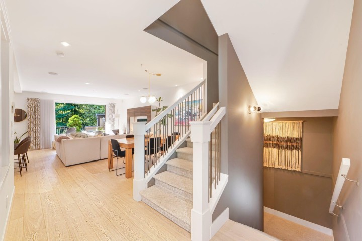 Photo 6 at 20 - 555 Raven Woods Drive, Roche Point, North Vancouver