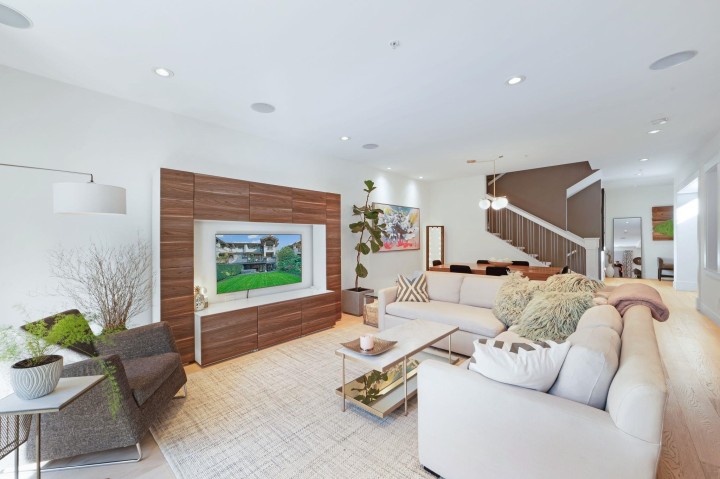 Photo 12 at 20 - 555 Raven Woods Drive, Roche Point, North Vancouver