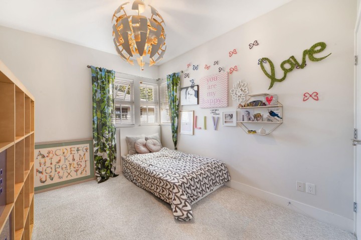 Photo 26 at 20 - 555 Raven Woods Drive, Roche Point, North Vancouver