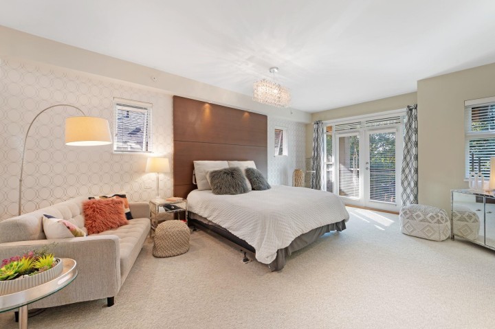 Photo 22 at 20 - 555 Raven Woods Drive, Roche Point, North Vancouver