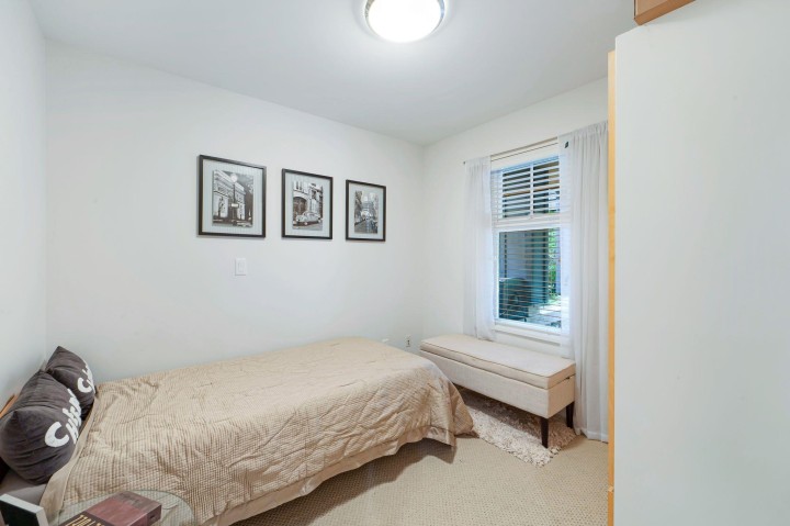 Photo 36 at 20 - 555 Raven Woods Drive, Roche Point, North Vancouver