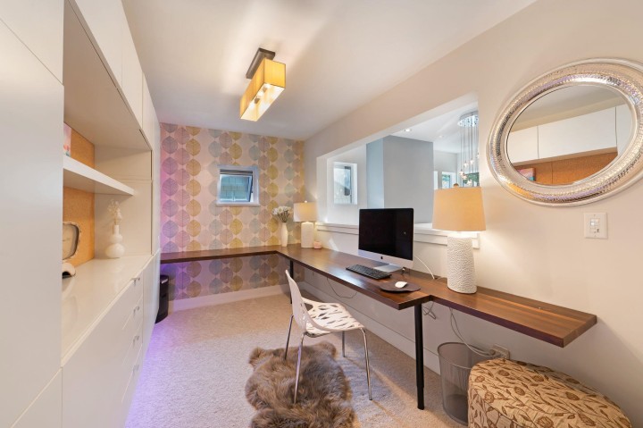 Photo 32 at 20 - 555 Raven Woods Drive, Roche Point, North Vancouver