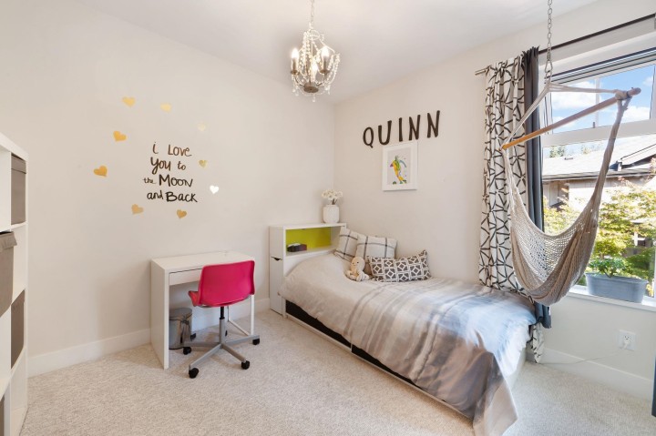 Photo 28 at 20 - 555 Raven Woods Drive, Roche Point, North Vancouver