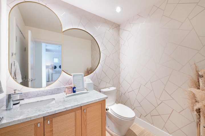 Photo 20 at 20 - 555 Raven Woods Drive, Roche Point, North Vancouver