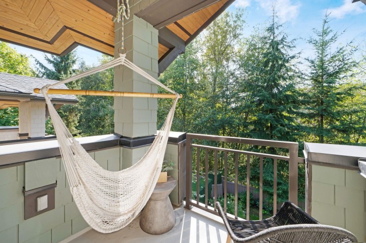 Photo 24 at 20 - 555 Raven Woods Drive, Roche Point, North Vancouver