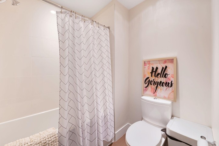 Photo 30 at 20 - 555 Raven Woods Drive, Roche Point, North Vancouver