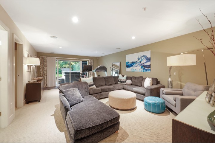 Photo 34 at 20 - 555 Raven Woods Drive, Roche Point, North Vancouver