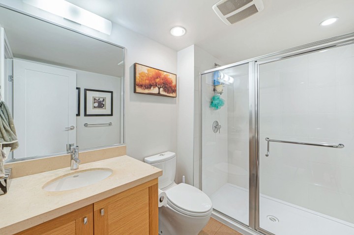 Photo 37 at 20 - 555 Raven Woods Drive, Roche Point, North Vancouver